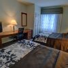 Отель Sleep Inn & Suites, фото 38