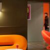 Отель ibis Styles Amiens Cathedrale (ex all seasons), фото 17