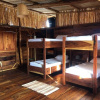 Отель Palaa Mayapo Ecolodge, фото 3