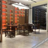 Отель Huayi Hotel (Guodian town government store, Jinan), фото 4