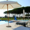 Отель Agriturismo Di La Dal Fiume, фото 15