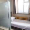 Отель Xinyuan Express Hotel, фото 4
