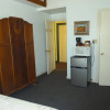 Отель Harbor Inn, фото 3