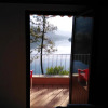Отель Casa Do Avo Xico - Geres Lake House - 6pax, фото 25