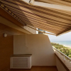 Отель Penthouse With Stunning Views of the Mediterranean, the Earth Curvature is Appreciated, фото 16