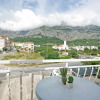Отель Mila - 2 Bedrooms and Free Parking - A4, фото 7