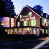 Отель Landgasthaus zur Post, фото 1