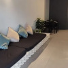 Отель Margosa A Stay Botani Ipoh Homestay 3 BR, фото 11