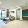 Отель Winnie Apartment Tầng 22 Sea View Phú Tài Residence, фото 3