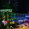 Отель Greentree Inn Chuzhou Qiaocheng District World Tra, фото 1