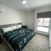Отель Blue inn Hotel & Suites, фото 4