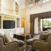 Отель Je62800 - Reunion Resort - 5 Bed 5 Baths Villa, фото 18