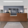 Отель Microtel Inn & Suites by Wyndham Sweetwater, фото 2