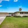 Отель Davis Shores, фото 49
