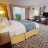 Отель Radisson Hotel Atlanta Northwest, фото 2