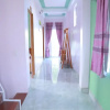 Отель Queen Ponaland Homestay, фото 34