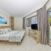 Отель Leonardo Royal Hotel Mallorca Palmanova Bay, фото 7