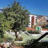 Отель Holiday Rental, фото 11