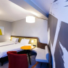 Отель Mercure Galati Centrum, фото 20