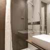 Отель MIRO K · New apartment located in safe and central Eixample, фото 19