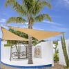 Отель The Dome House, фото 3