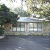 Отель Acorn Bed and Breakfast, фото 9