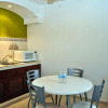 Отель Chac Chi Hotel and Suites, фото 20
