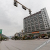 Отель Landu Hotel, фото 17