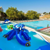 Отель Ukino Palmeiras Village Family Resort - All Inclusive, фото 14
