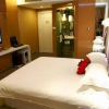 Отель Shengjing Yijia Hotel, фото 2