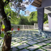 Отель Willow House Vagamon, фото 10