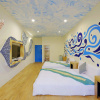 Отель Kenting Sun & Sea B&B, фото 3