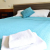 Отель Guest House Vila Aleksandar, фото 22