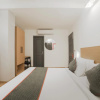 Отель OYO Townhouse 82 Chander Nagar Janakpuri, фото 43