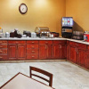 Отель Country Inn And Suites Wichita Northeast, фото 7