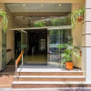 Отель Suites Larco 656, фото 1