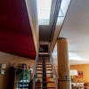 Отель Guestready - Inside Douro, фото 35