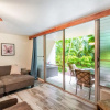 Отель Maui Vista, фото 4