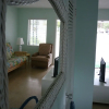 Отель Palm Court Motel, фото 15