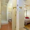 Отель Suite di Medici Loft 8, фото 9