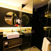 Отель Glow Sukhumvit 5, фото 21