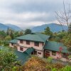 Отель V Resorts Bliss Village Sikkim, фото 29