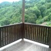 Отель Galabova Guest House, фото 10