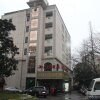 Отель Royal Court Hotel в Шанхае