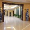 Отель Jiu Zhou Hotel - Wuhan, фото 23
