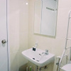 Отель Scenic And Homey 2Br Apartment M-Town Residence Near Mall, фото 9