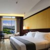 Отель Baohua Harbour View Hotel, фото 49