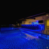 Отель Fangliao Hotel, фото 18