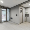 Отель Studio Hub Vila Madalena, perto Metrô V. Madalena, фото 25