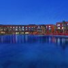 Отель Hilton Cabo Verde Sal Resort, фото 31